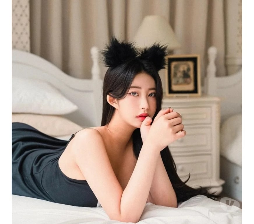 Escorts Buckinghamshire Milton Keynes - Photos for 💕 🌸JAPANESE Beauty🌸 New arrived today