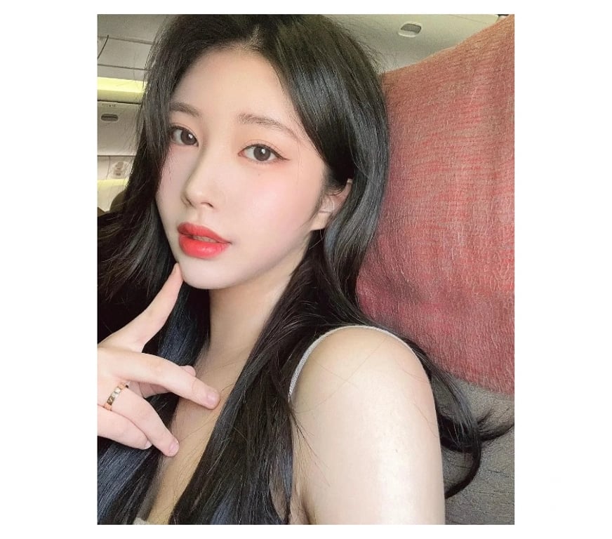 Escorts Buckinghamshire Milton Keynes - Photos for 💕 🌸JAPANESE Beauty🌸 New arrived today