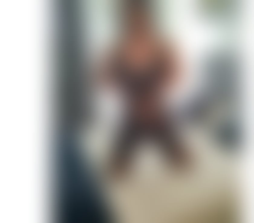 Escorts Nottinghamshire Nottingham - Photos for Luiza- mature polish lady gfe with extras..