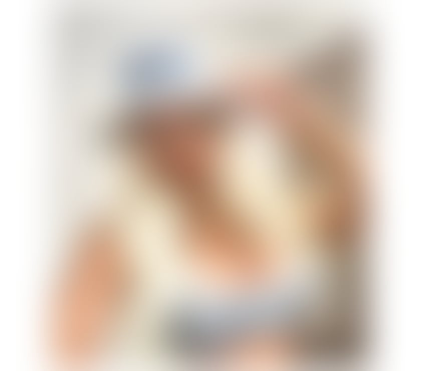 Escorts Hampshire Portsmouth - Photos for Abby discret and hot women , party party