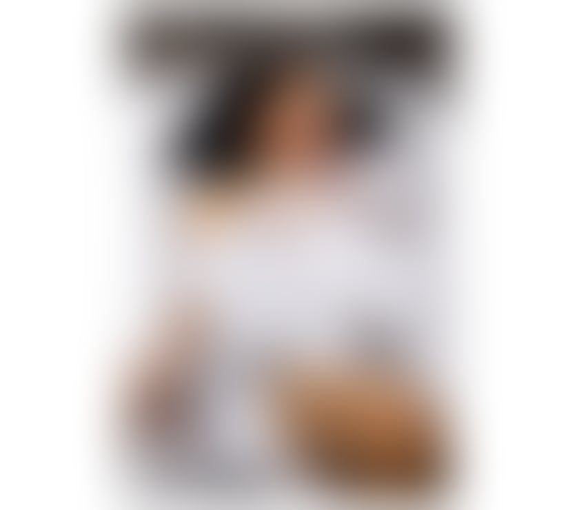 Escorts Leicestershire Oadby and Wigston - Photos for 🌺 Chacha💯Very Sexy Thai😘