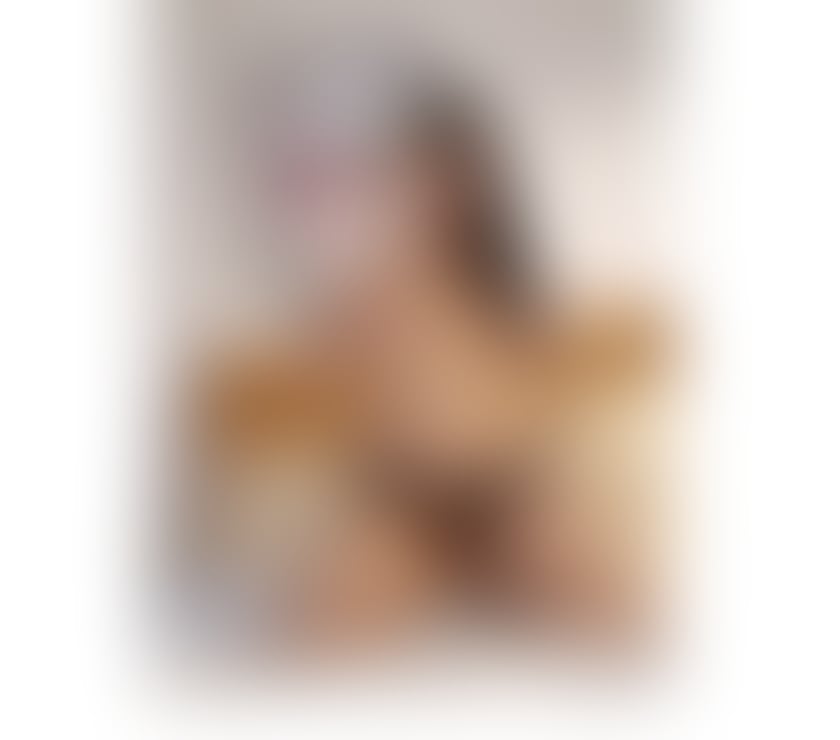 Escorts Leicestershire Oadby and Wigston - Photos for 🌺 Chacha💯Very Sexy Thai😘