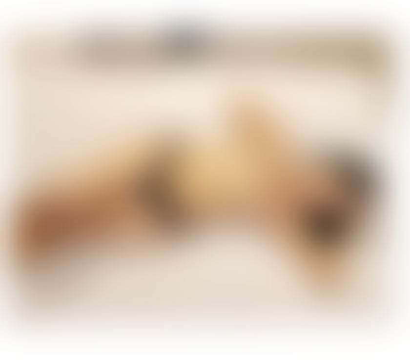 Escorts Leicestershire Oadby and Wigston - Photos for 🌺 Chacha💯Very Sexy Thai😘