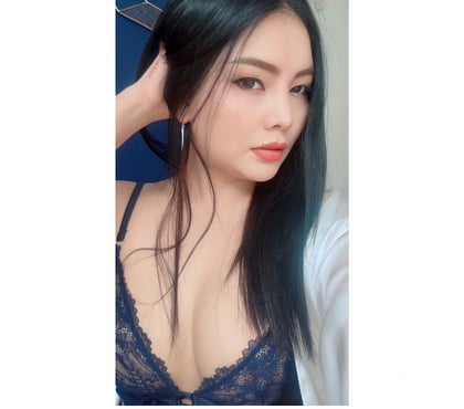  Escorts & Erotic Massage Oadby Oadby and Wigston - Photos for 🌺 Chacha💯Very Sexy Thai😘