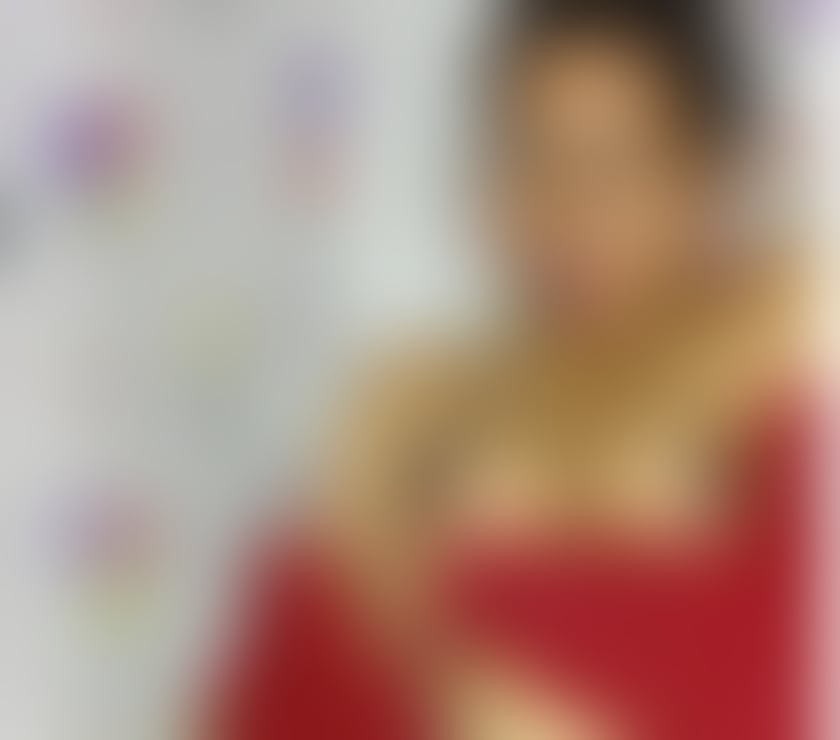 Escorts West Midlands Sandwell - Photos for Nela new girl!!ππ