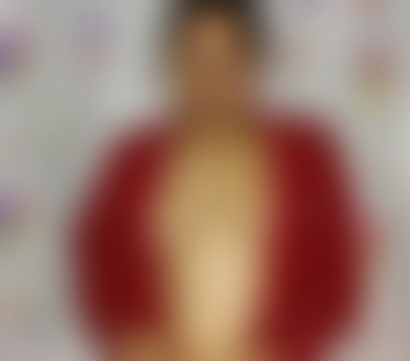 Escorts West Midlands Sandwell - Photos for Nela new girl!!ππ