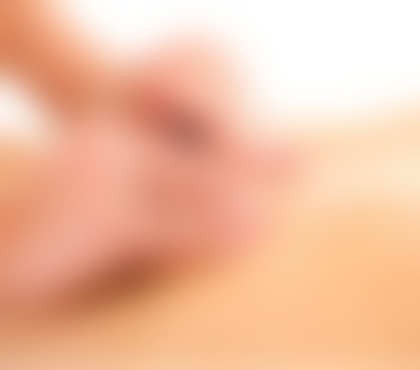 Escorts Cheshire West and Chester Chester - Cheshire West and Chester - Photos for Male Massage Service - £50 Per Hour