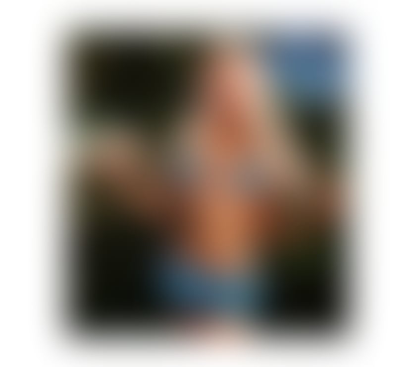 Escorts West Sussex Worthing - Photos for Abby new girl in town , party party