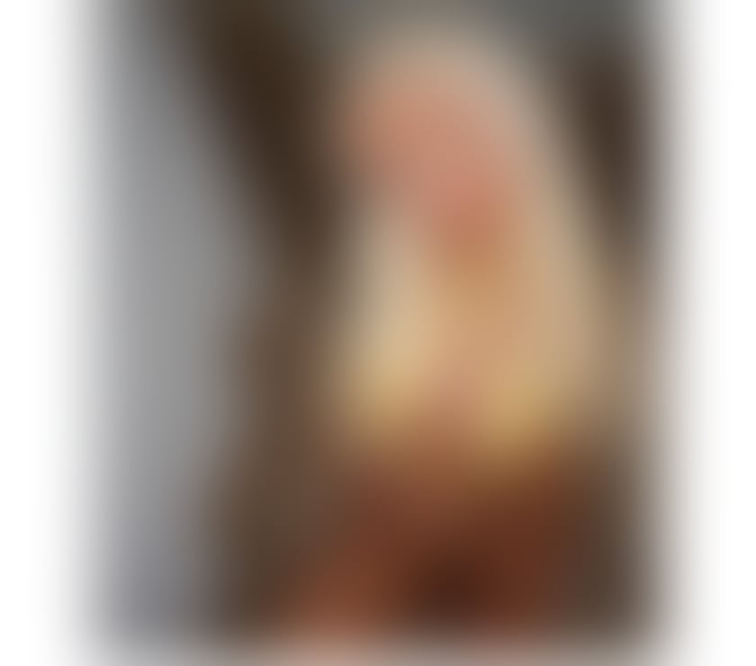Escorts West Sussex Worthing - Photos for Abby new girl in town , party party