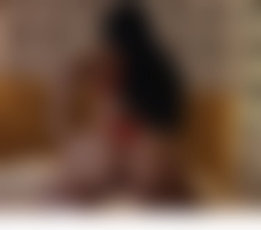 Escorts Bedfordshire Luton - Photos for 😍SAFY NEW SENSUAL ESCORT IN AREA CALL😍