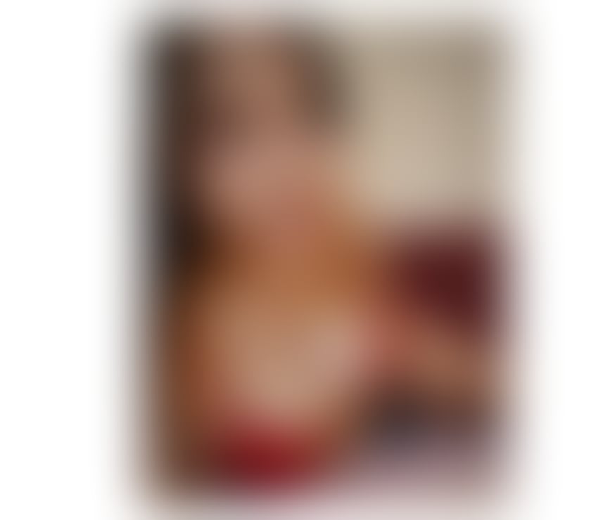 Escorts West Midlands Walsall - Photos for 🔥NEW I'm XENA🔥In Walsall🫦