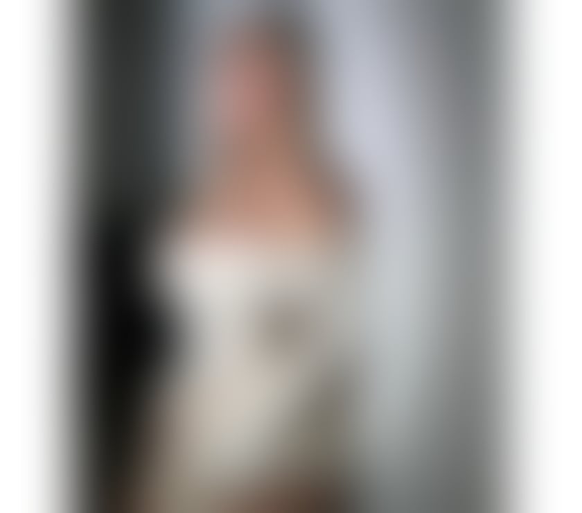 Escorts Greater Manchester Manchester - Photos for CAROL BRAZILIAN NEW IN CITY🌞