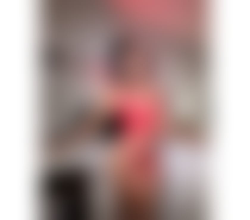 Escorts Manchester City Centre Manchester - Photos for ❤️CAROLINE BRAZILIAN NEW IN CITY❤️