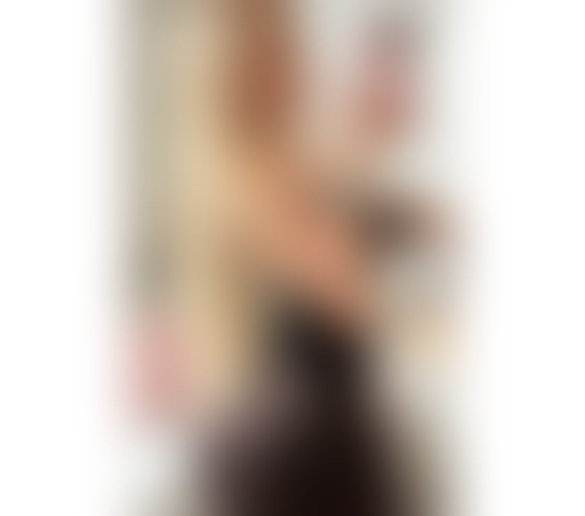 Escorts Manchester City Centre Manchester - Photos for ANGELA BRAZILIAN NEW IN TOWN