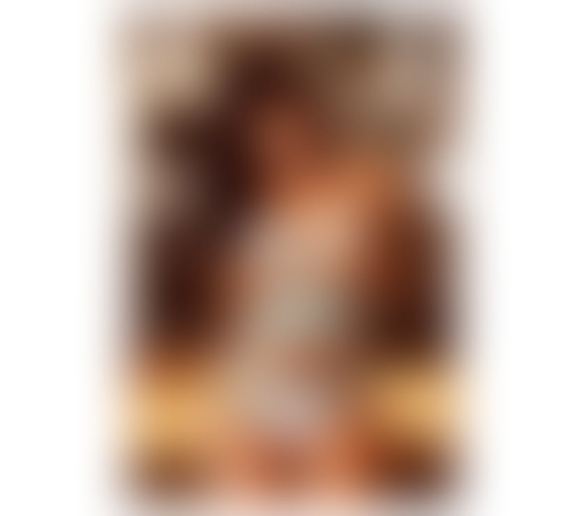 Escorts Glasgow Glasgow City Centre - Glasgow - Photos for 🇧🇷❤️🔥 LAURA HIGH CLASS ❤️🔥🇧🇷