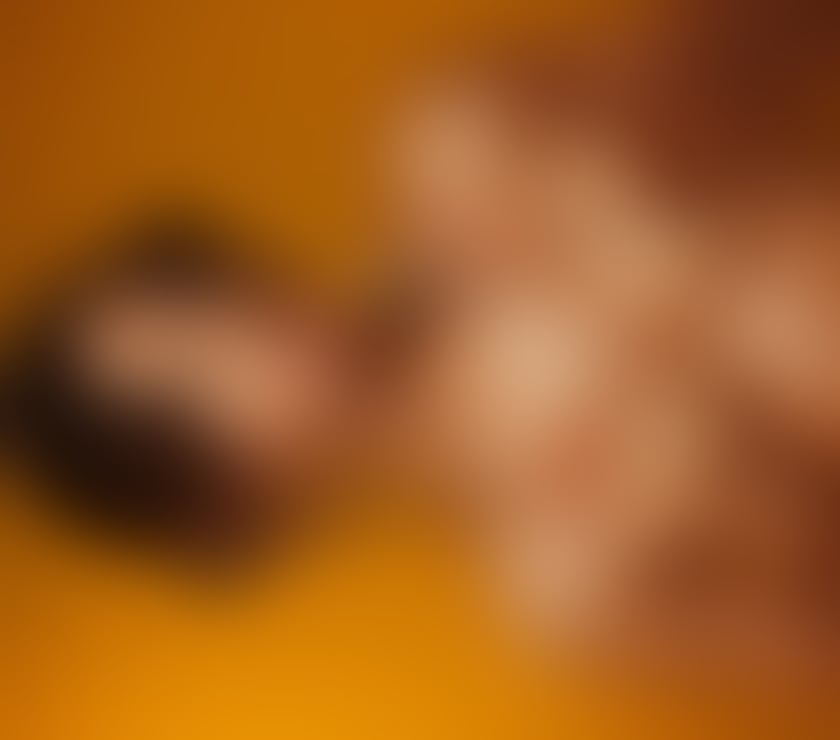 Escorts Glasgow City Centre Glasgow - Photos for 🇧🇷❤️‍🔥 LAURA HIGH CLASS ❤️‍🔥🇧🇷