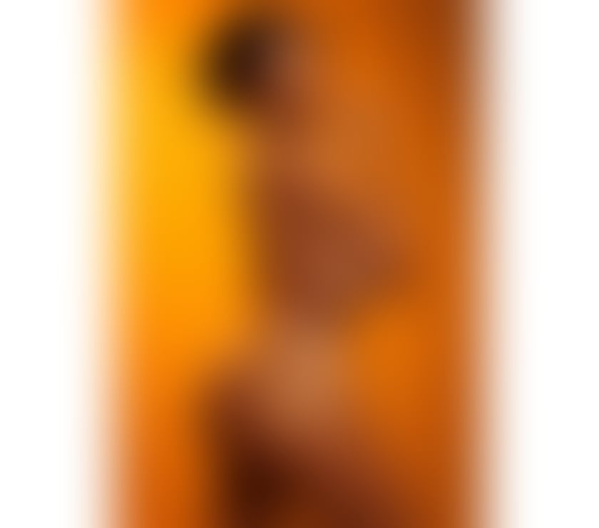 Escorts Glasgow Glasgow City Centre - Glasgow - Photos for 🇧🇷❤️🔥 LAURA HIGH CLASS ❤️🔥🇧🇷