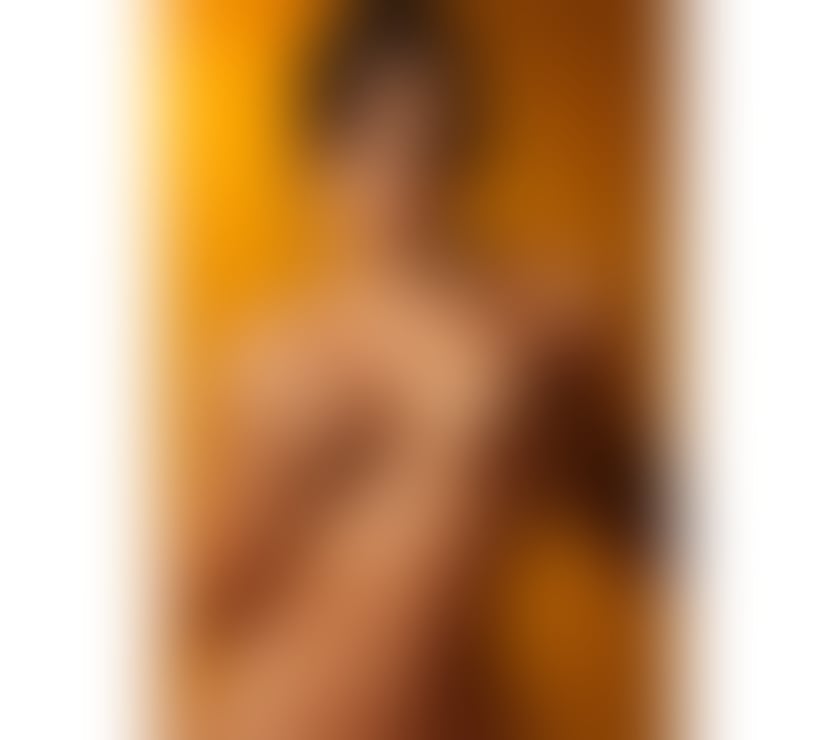 Escorts Glasgow Glasgow City Centre - Glasgow - Photos for 🇧🇷❤️🔥 LAURA HIGH CLASS ❤️🔥🇧🇷