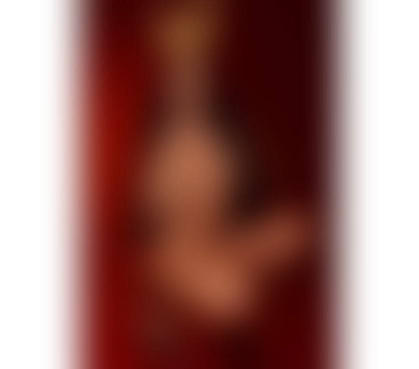 Escorts Glasgow Glasgow City Centre - Glasgow - Photos for 🇧🇷❤️🔥 LAURA HIGH CLASS ❤️🔥🇧🇷
