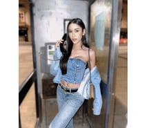 Beebee 🐝 Sweet Thai Ladyboy 🌸 Realpic