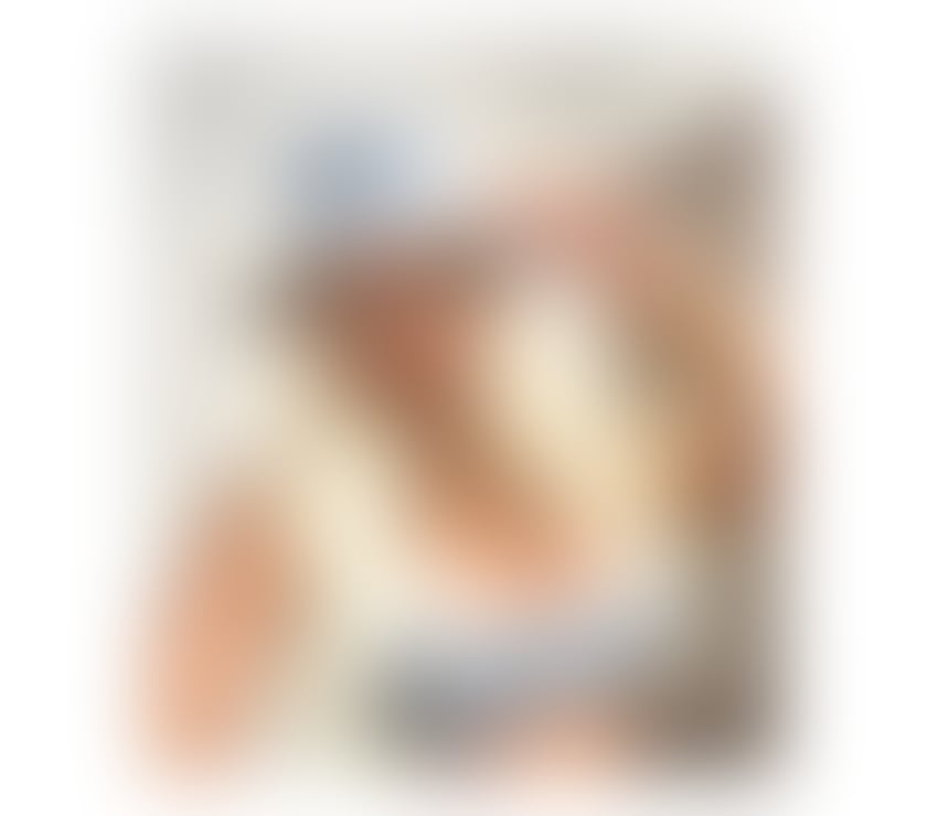 Escorts West Sussex Mid Sussex - Photos for Abby hot and discreet lady , new in town