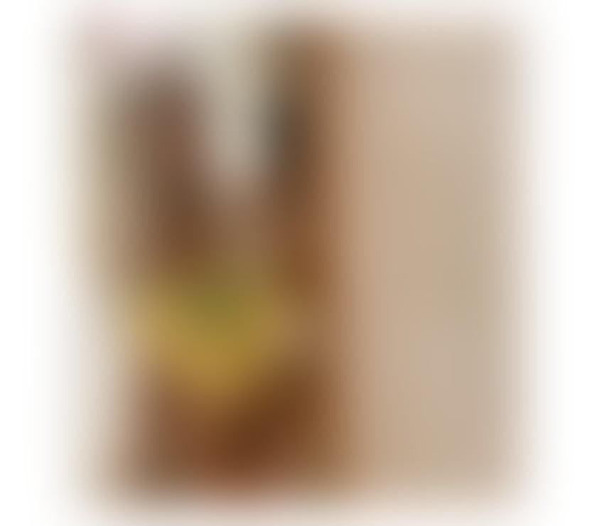 Escorts and Massages Crawley Down Mid Sussex - Photos for Abby hot and discreet lady , new in town