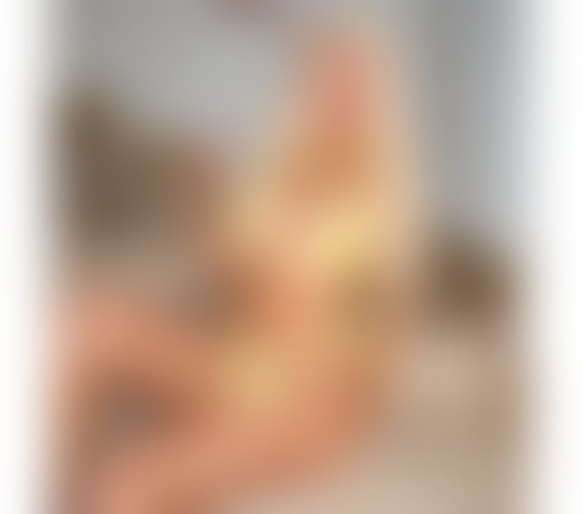 Escorts West Sussex Mid Sussex - Photos for Abby hot and discreet lady , new in town