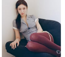 Asian girl very friendly, Lovely and professional massage