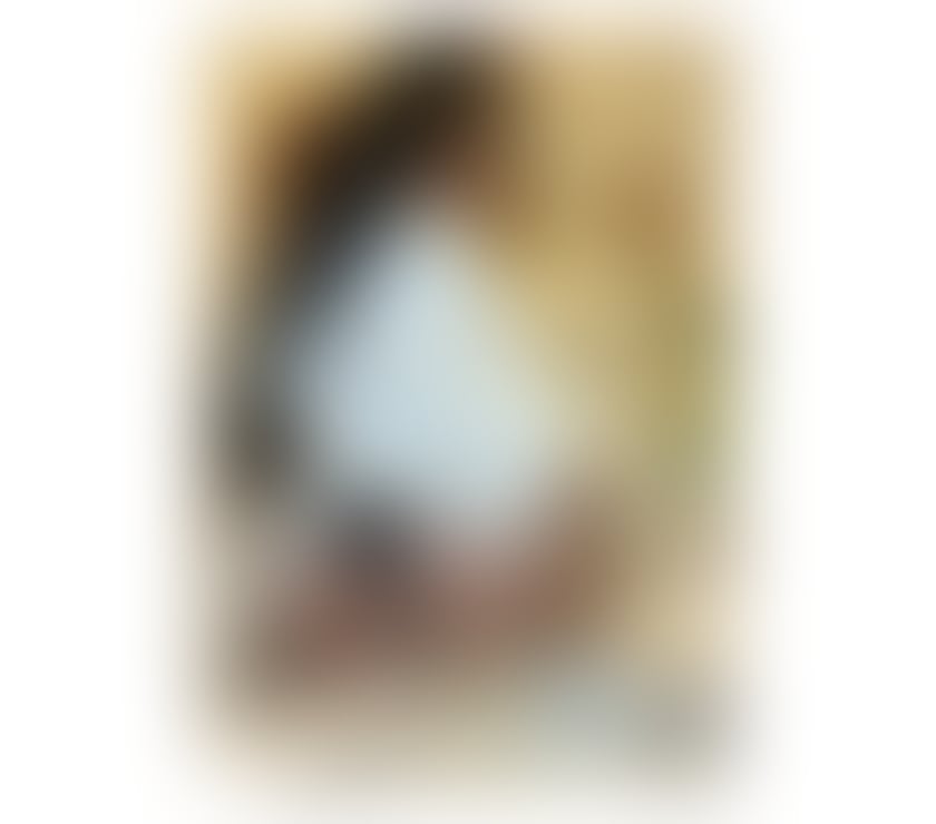 Escorts Essex Harlow - Photos for ❤️Anna❤️charming💕NEW