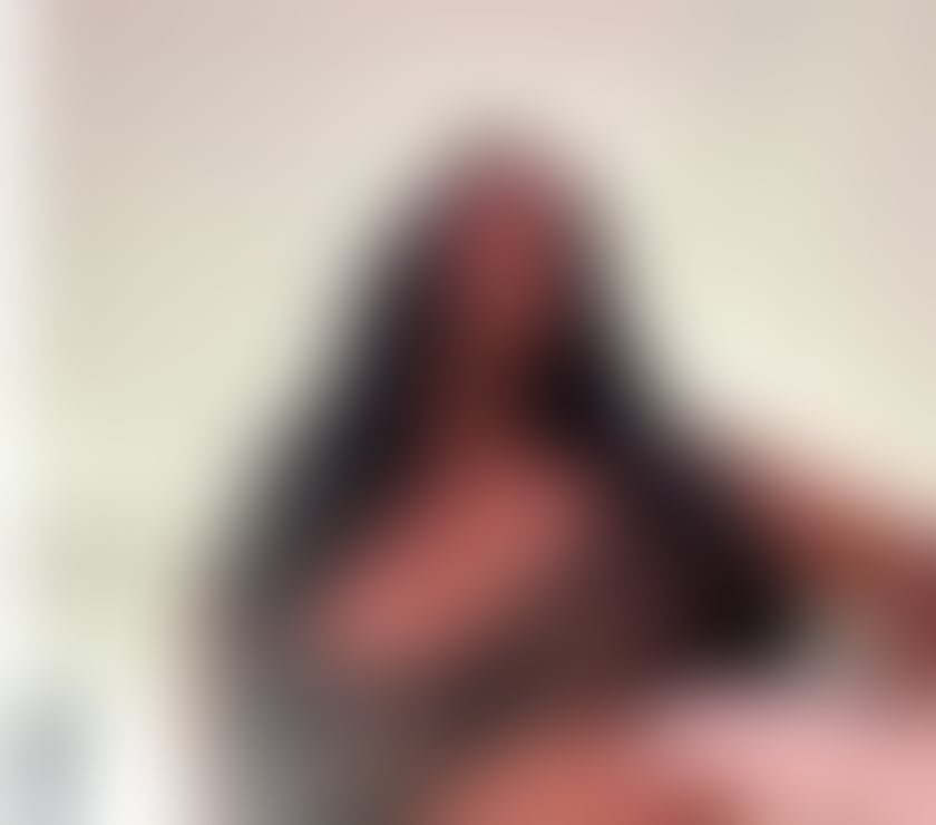 Escorts Essex Harlow - Photos for ❤️Anna❤️charming💕NEW