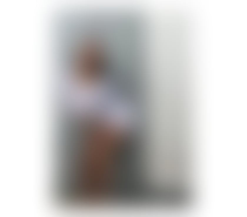 Escorts Essex Harlow - Photos for ❤️Anna❤️charming💕NEW