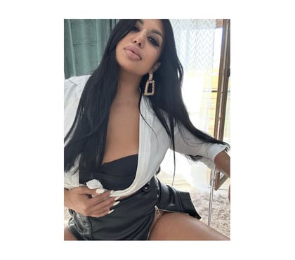 Escorts Harlow Town Centre Harlow - Photos for ❤️Anna❤️charming💕NEW