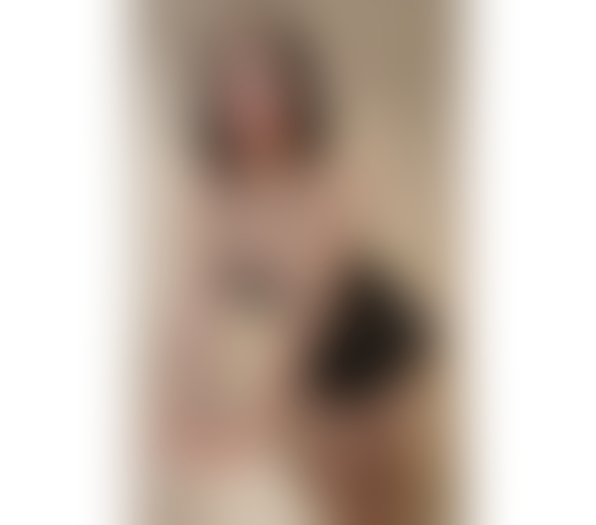 Escorts and Massages Warrington Town Centre Warrington - Photos for Hot Thai Girl Best Massage real pics 07399002975