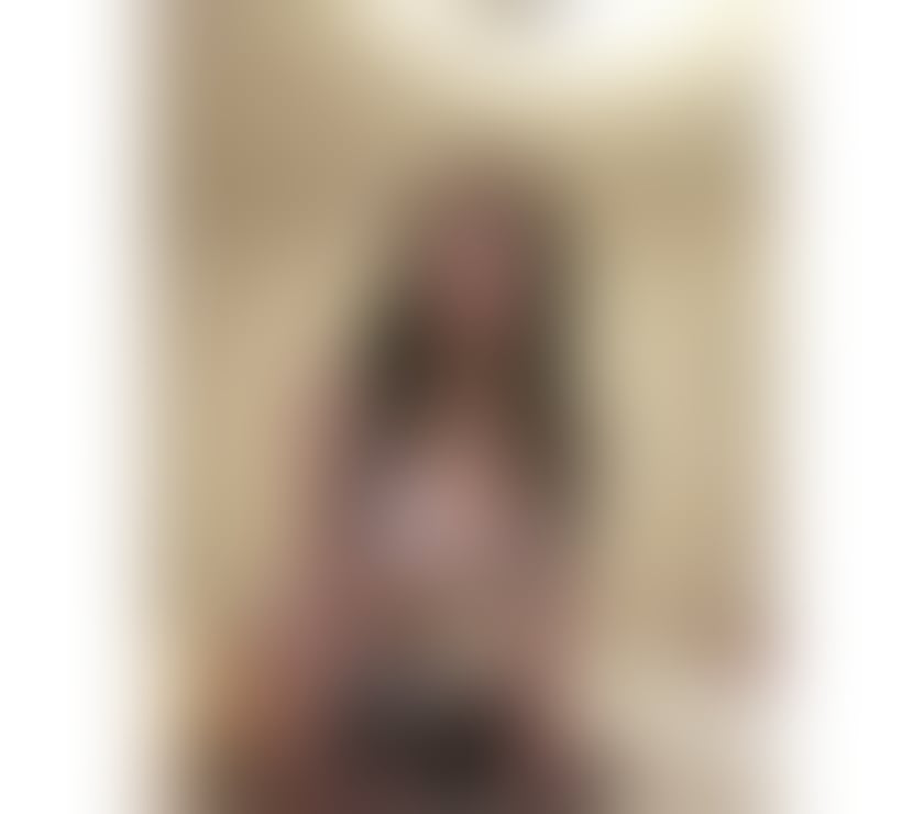Escorts West Midlands Solihull - Photos for Hot Thai Girl Best Massage real pics 07399002975