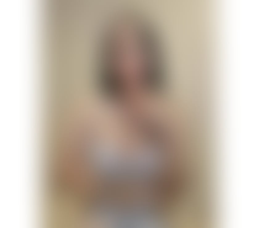 Escorts West Midlands Solihull - Photos for Hot Thai Girl Best Massage real pics 07399002975