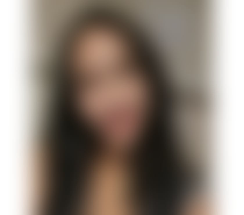 Hot Sexy Thai Girl Best Massage real pics 07399002975