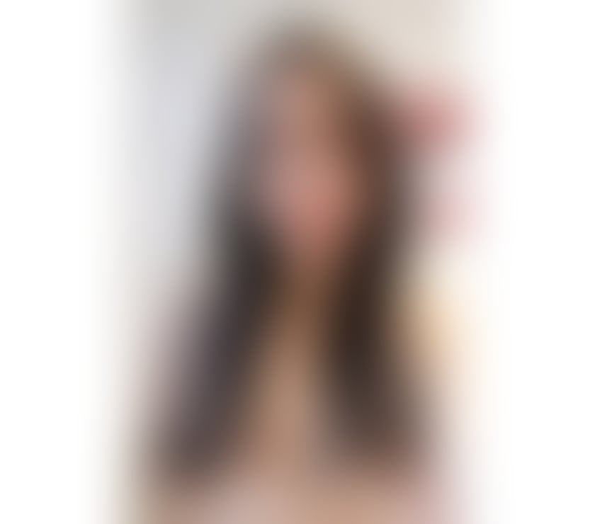 Escorts Lancashire Lancaster - Photos for Hot Sexy Thai Girl Best Massage real pics 07399002975