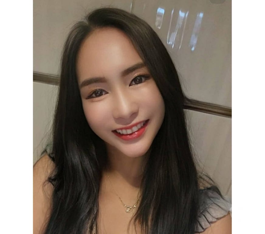 Escorts Merseyside Saint Helens - Photos for Hot Sexy Thai Girl Best Massage real pics 07399002975