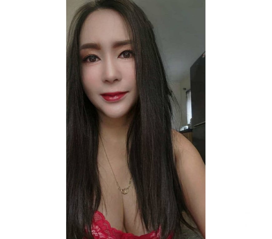 Escorts Merseyside Saint Helens - Photos for Hot Sexy Thai Girl Best Massage real pics 07399002975