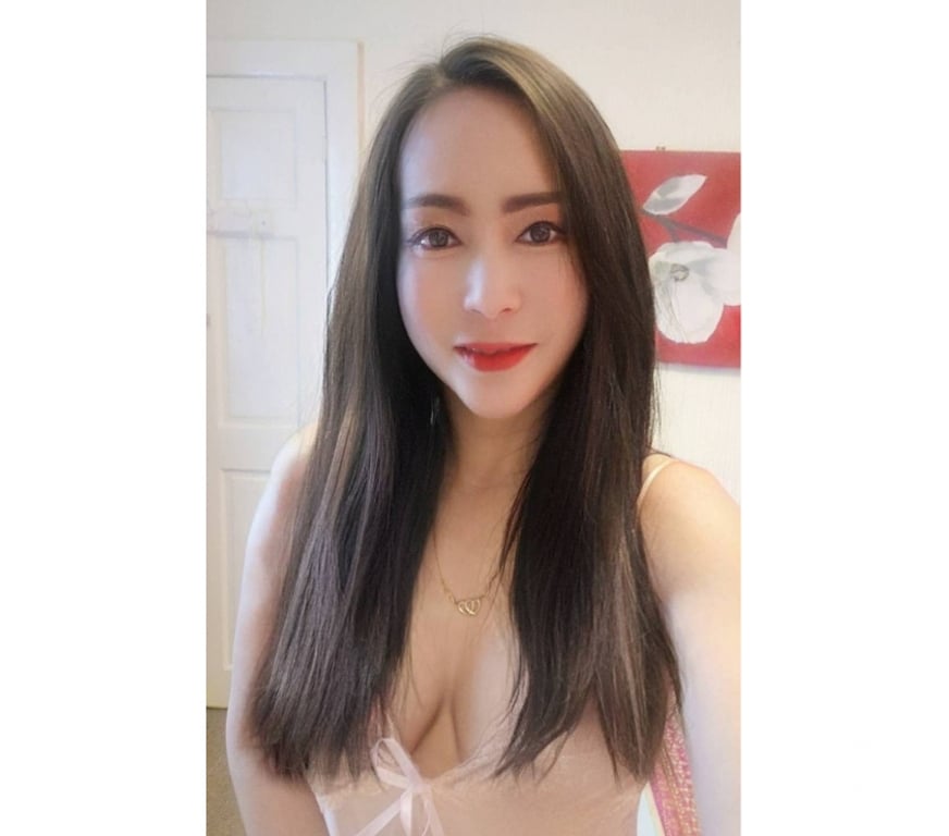 Escorts Staffordshire Newcastle-under-Lyme - Photos for Hot Sexy Thai Girl Best Massage real pics 07399002975