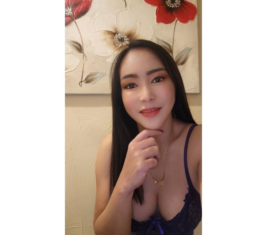 Escorts Somerset Burnham-on-Sea - Somerset - Photos for Hot Sexy Thai Girl Best Massage real pics 07399002975