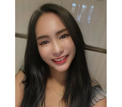 Escorts and Massages Dentons Green Saint Helens - Photos for Hot Sexy Thai Girl Best Massage real pics 07399002975