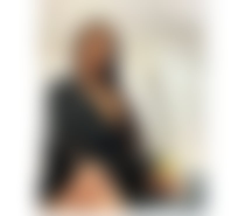 Escorts Worcestershire Wyre Forest - Photos for Only outcall ! 👅 i Stey Full Hour 🥂 100% real ZARA✅