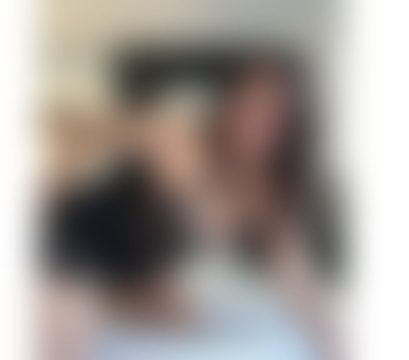 Escorts Lancashire Burnley - Photos for Naughty Thai Nikki - Massage and more - Ready to Please