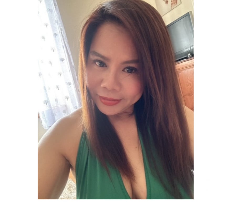 Escorts Lancashire Burnley - Photos for Naughty Thai Nikki - Massage and more - Ready to Please