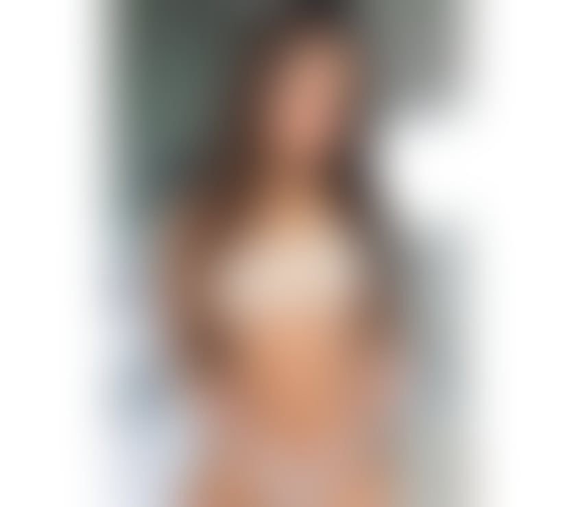 Escorts West Midlands Coventry - Photos for 🥰🦋 DWARF AVAILABLE 🦋🥰 BEST COMPANY