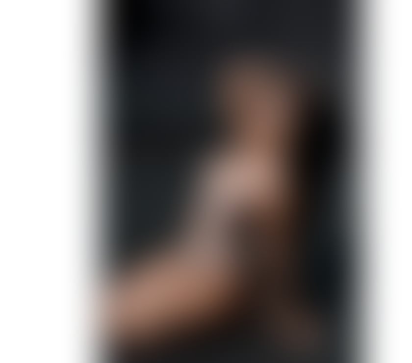 Escorts Merseyside Saint Helens - Photos for Jessi New Hot Thai Girl In Your Town βοΈπ