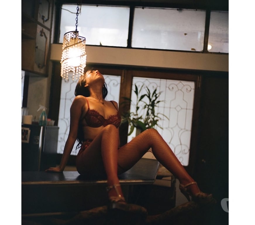Escorts Cheshire West and Chester Aldford - Cheshire West and Chester - Photos for Jessi New Hot Thai Girl In Your Town βοΈπ