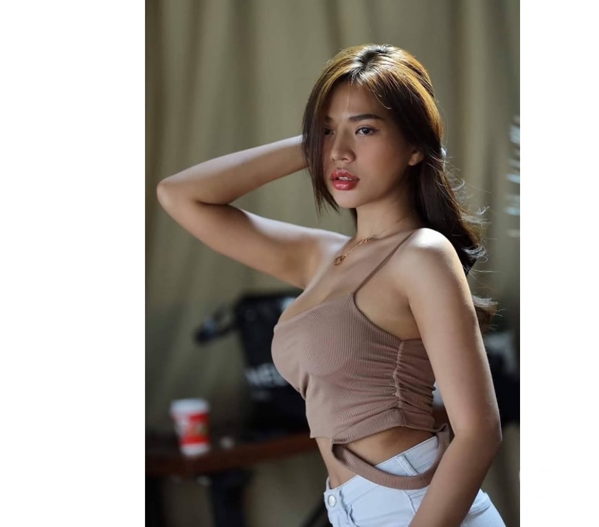 Escorts Cheshire West and Chester Aldford - Cheshire West and Chester - Photos for Jessi New Hot Thai Girl In Your Town βοΈπ