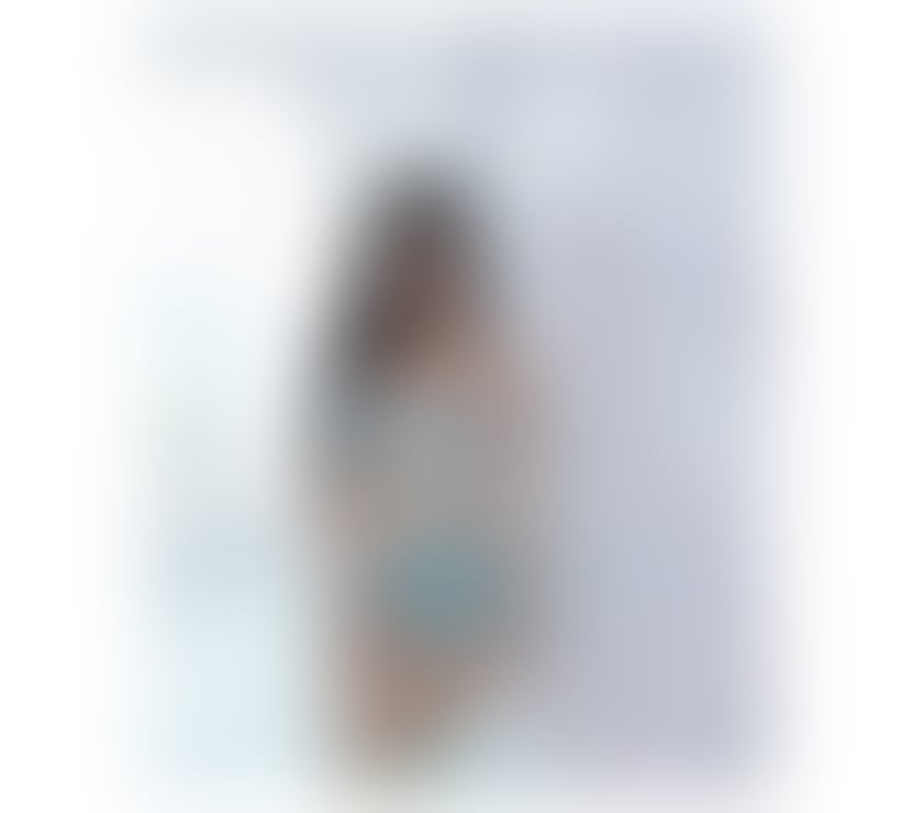 Escorts Greater Manchester Oldham - Photos for 24 hours best escort service & massage services